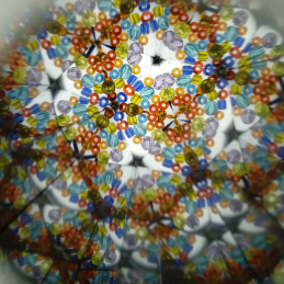 Custom Branded Kaleidoscope Toys for Educational Promotions