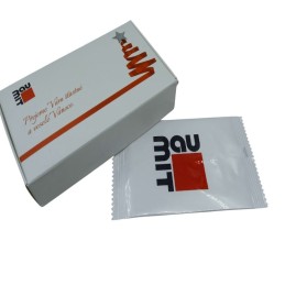 Custom Branded First Aid Kits for Corporate Holiday Gifting
