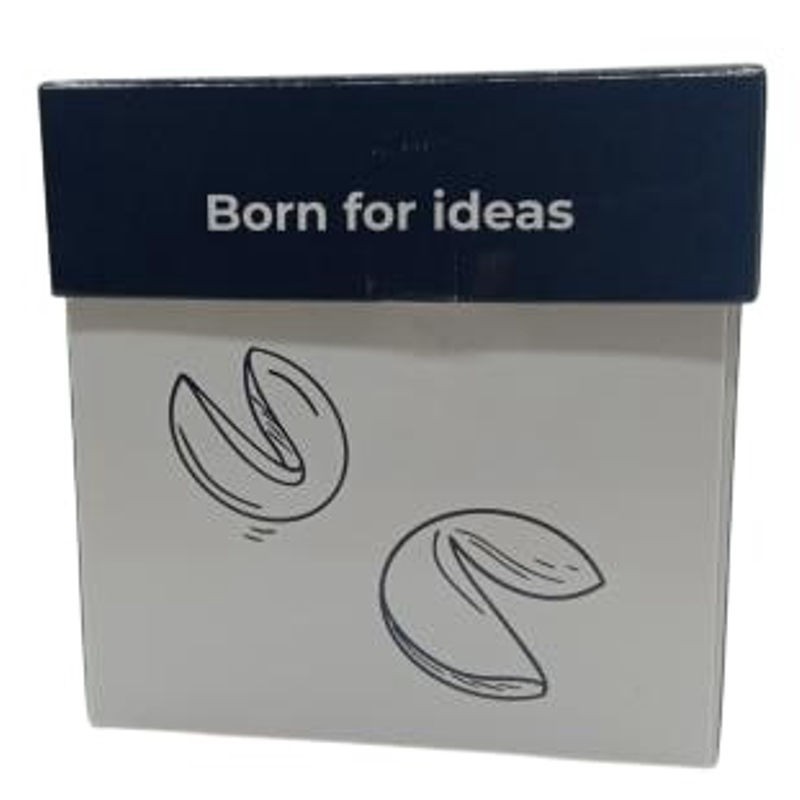 Custom Branded Fortune Cookie Boxes for Corporate Marketing Campaigns