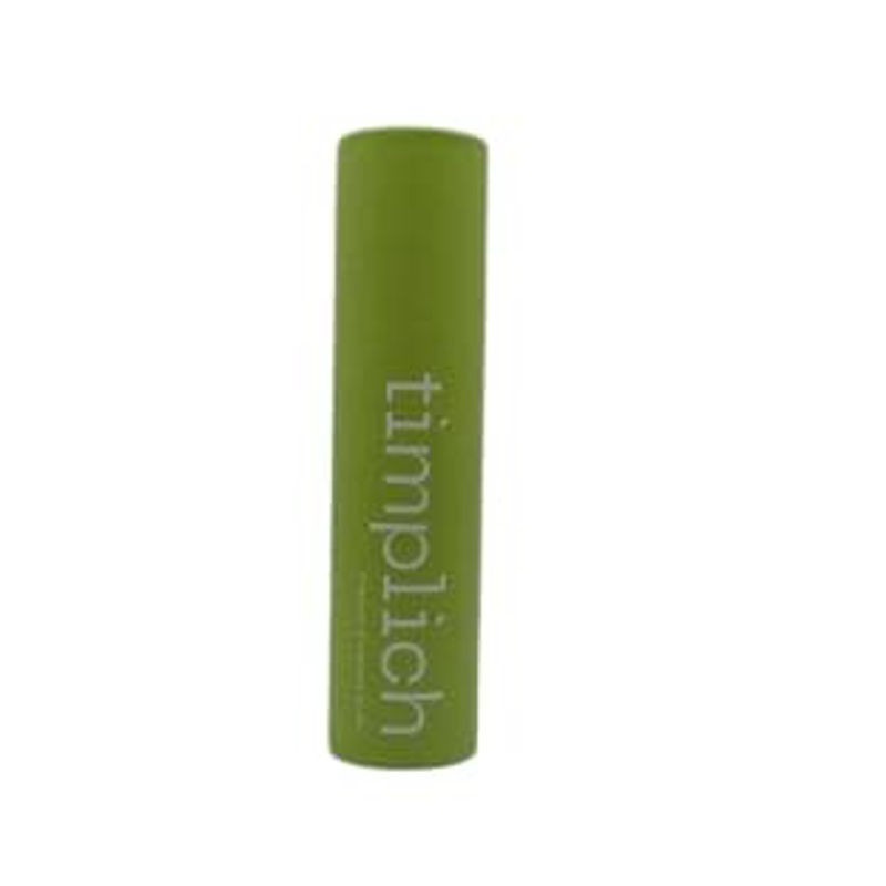 Custom Branded Lip Balm Sticks for Wellness and Beauty Promotions
