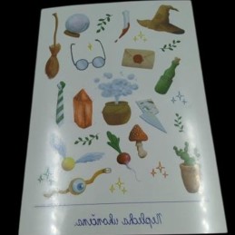 Bulk Themed Temporary Tattoo Sheets for Corporate Events and Promotions