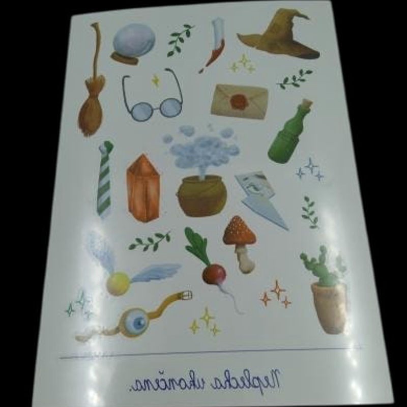Bulk Themed Temporary Tattoo Sheets for Corporate Events and Promotions