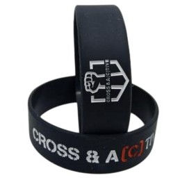 Mock Fan Product