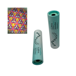 Custom Branded Promotional Kaleidoscopes