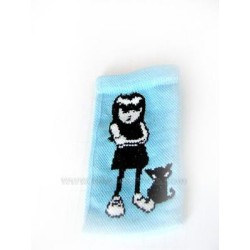 Phone Cases