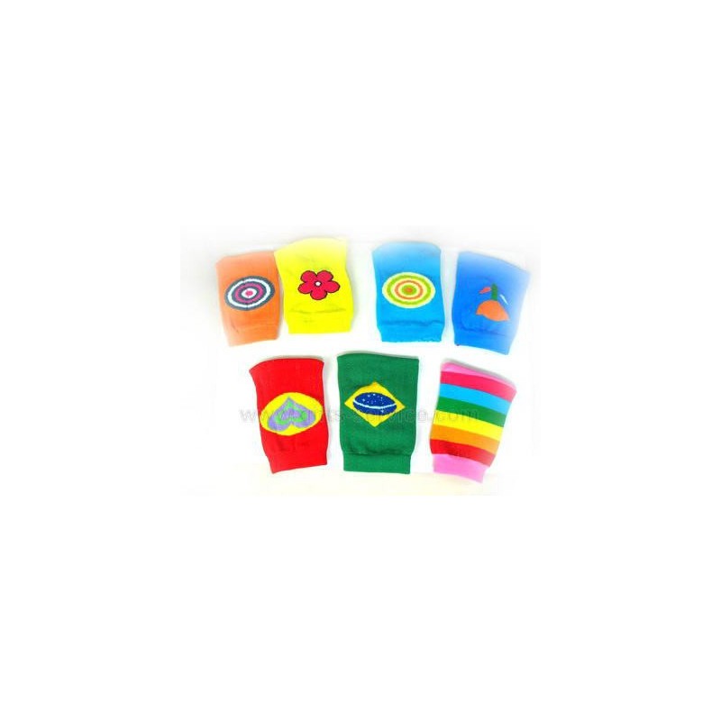 Cases for MP3