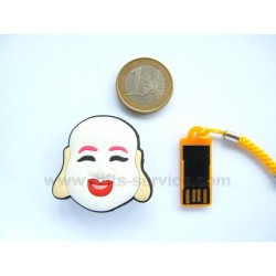 Senzori de etichetă din PVC