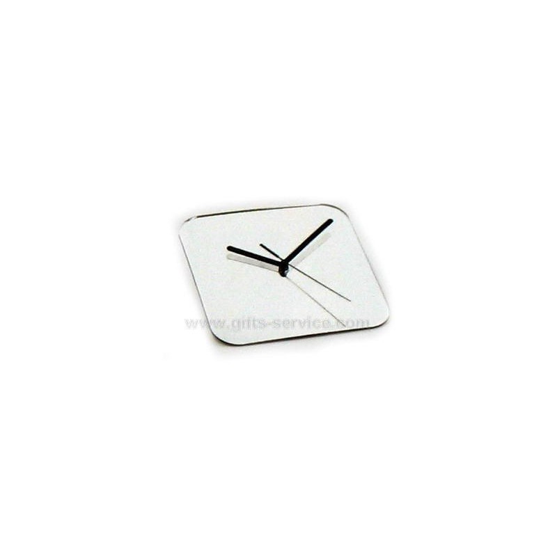 Table Clock