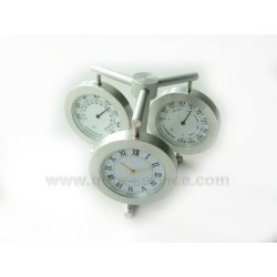 Advertising Desk Clocks