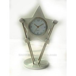 Promo Table Clocks