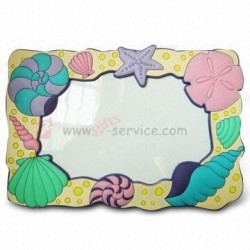 Picture Frames