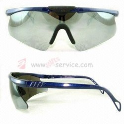 Sport Sunglasses