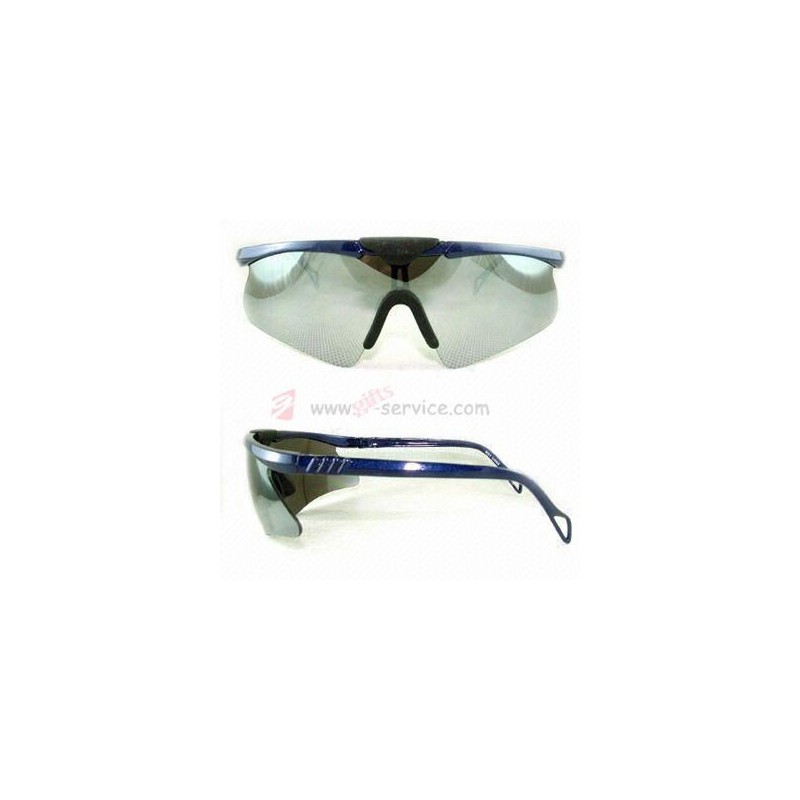 Sport Sunglasses