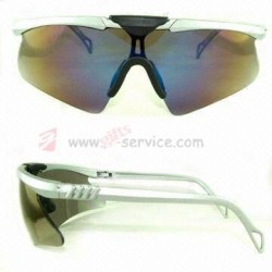 Sport Sunglasses