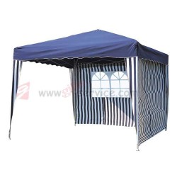 Pagoda Tent