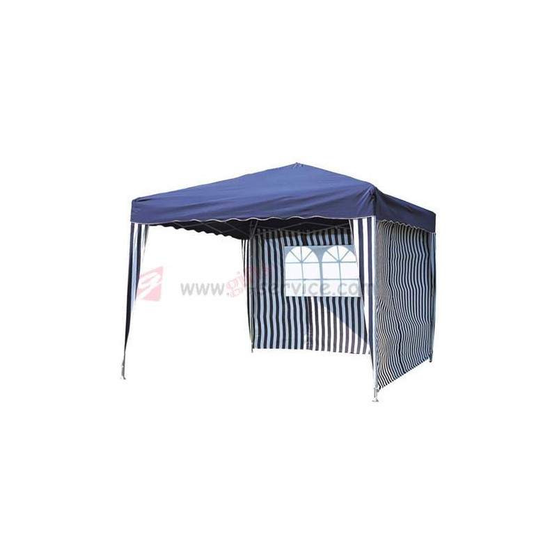 Pagoda Tent