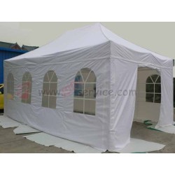 Event Tents