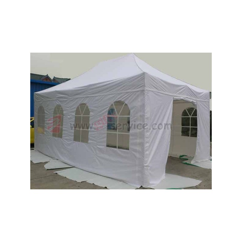 Event Tents