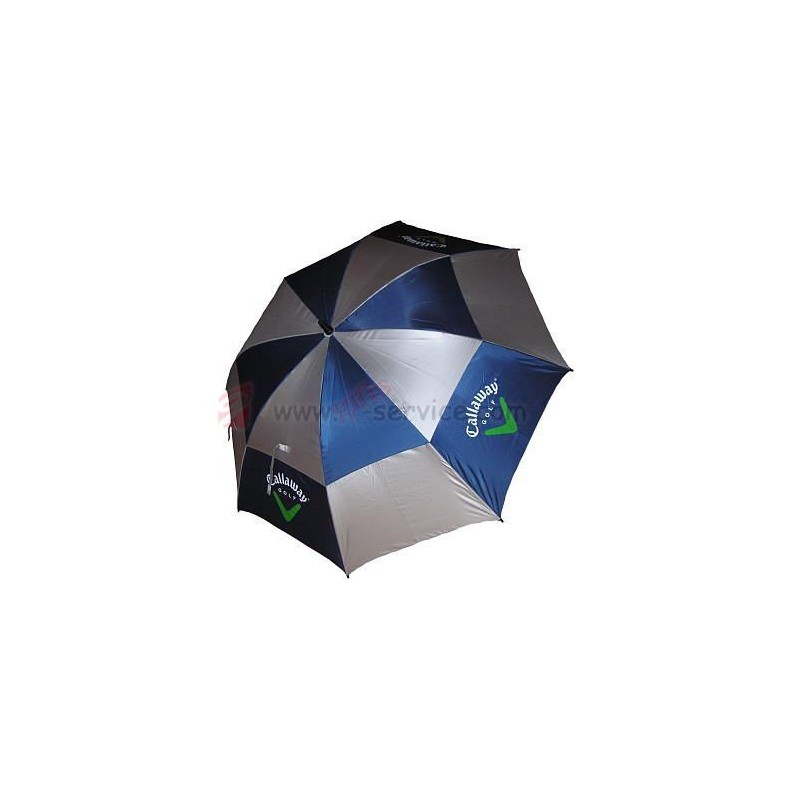 Golf Umbrella