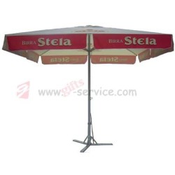 Promo Umbrella