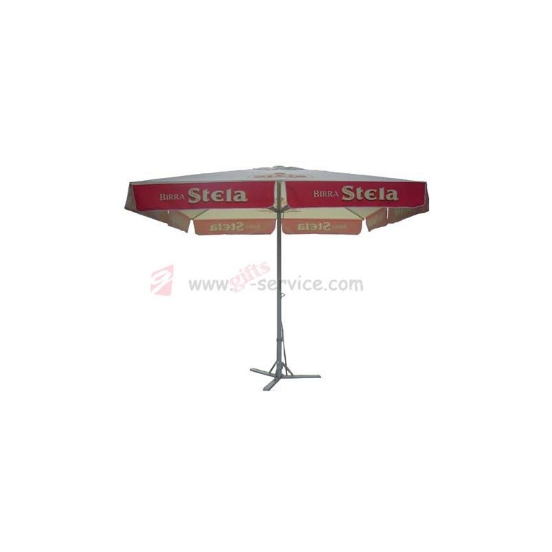 Promo Umbrella