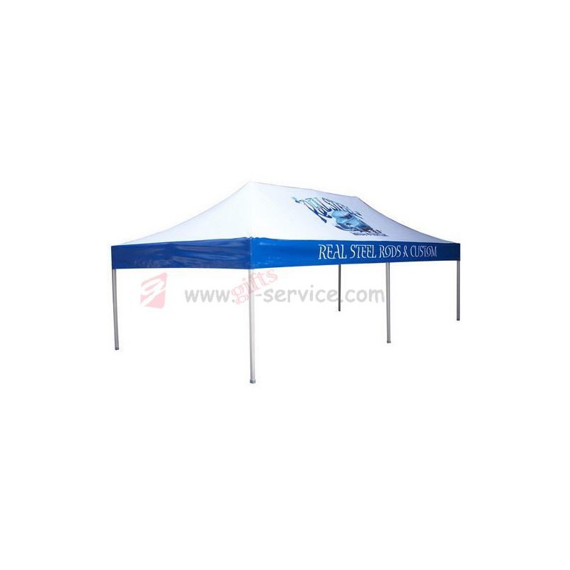 Advertising Tents