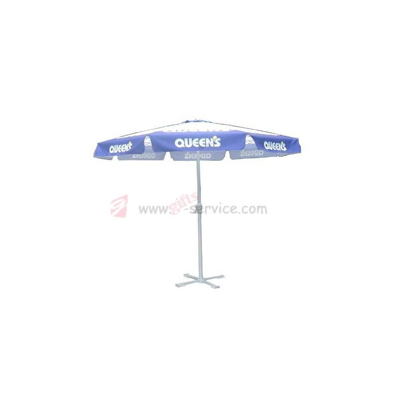 Custom Umbrella