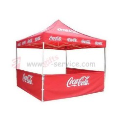 Canopy stan