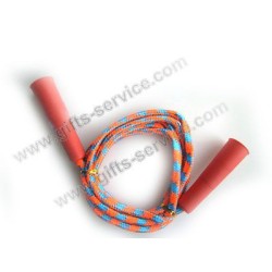 Skipping Ropes