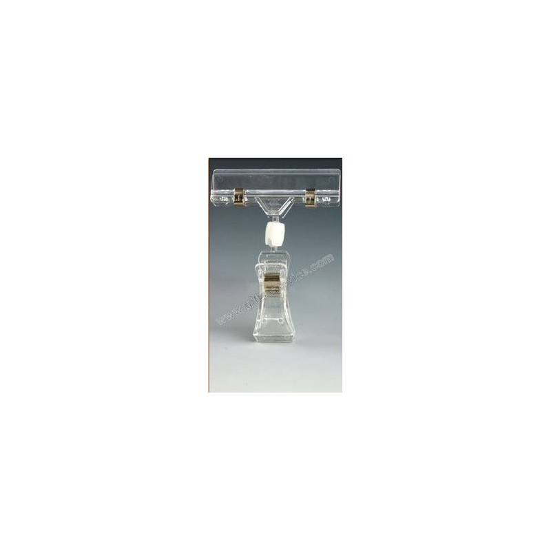 Memohalter