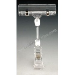 Memohalter