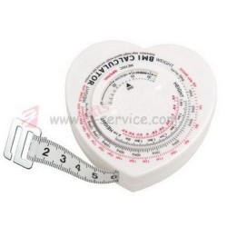 Tape Measure