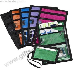 Stationery Holder Kit