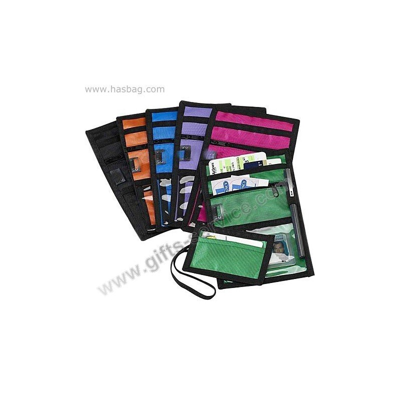 Stationery Holder Kit