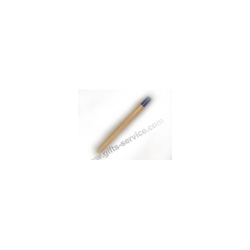 Dřevěná tužka Dřevěná tužka