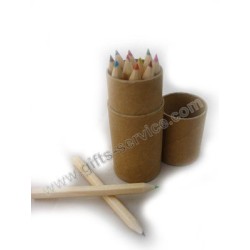 Painting Pencil Set