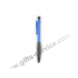 Promotional Plastic Pens