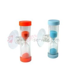 Promotion Sandglass