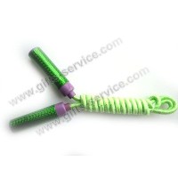 Jump Ropes