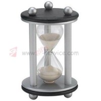 Sanduhr