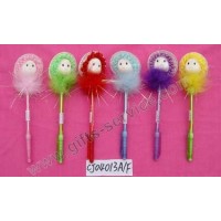 Children's Pens