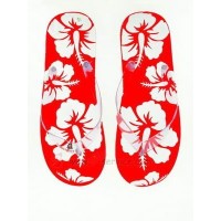 Papuče i japanke