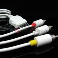 Cables