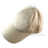 Imbracaminte, textile si mercerie