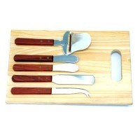 household goods