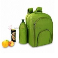 Sport & Outdoor