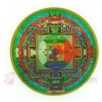 3D lenticular custom made products