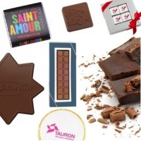 Schokolade, belgische Pralinen