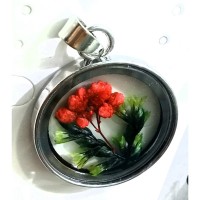 DIY udělej si sám / urob si sám