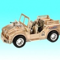 Automobily